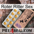 Red Knight Sex 41